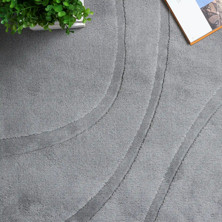 #color_grey