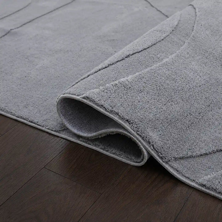 #color_grey