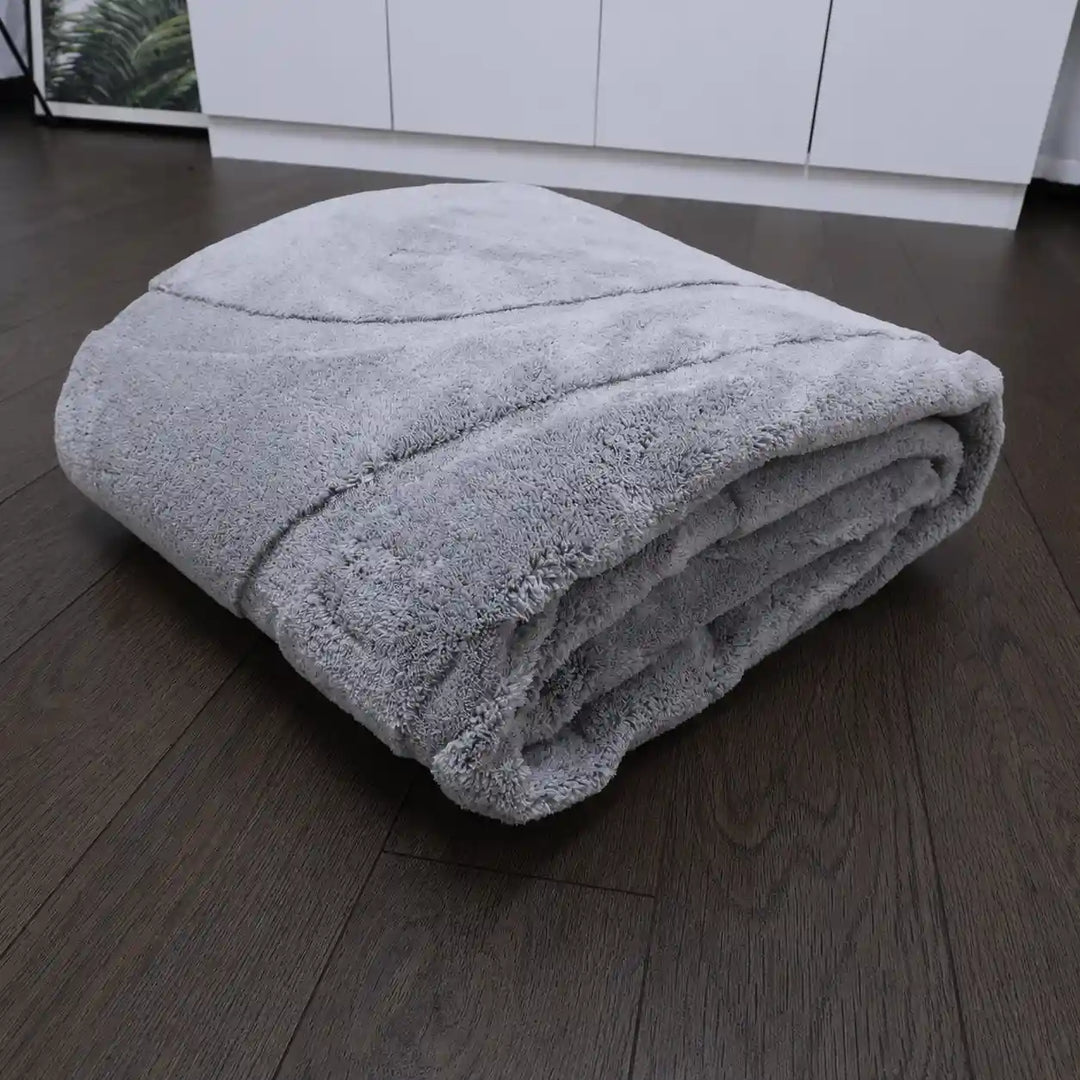 #color_grey