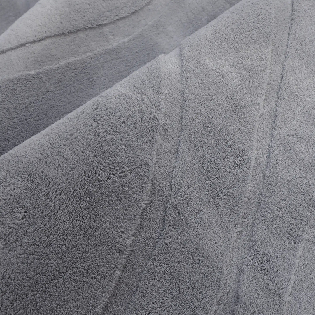 #color_grey