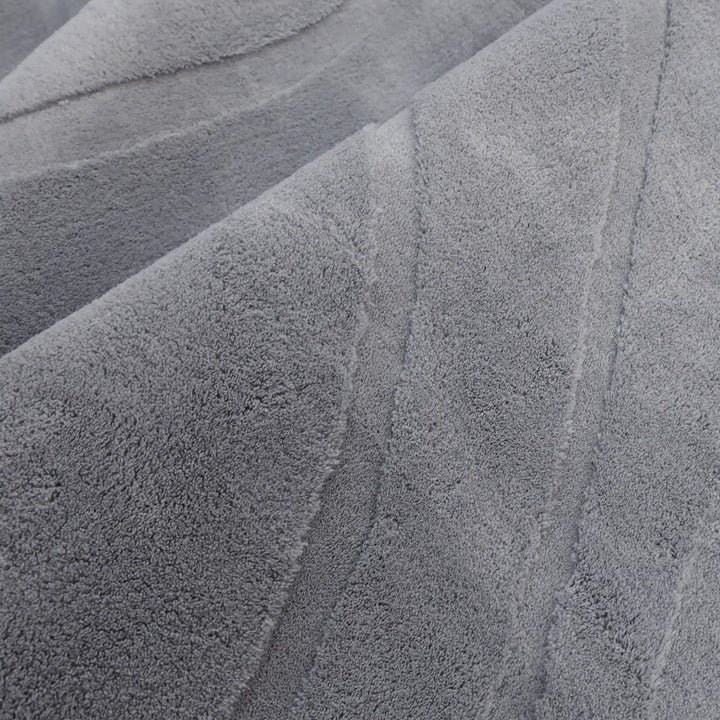 #color_grey