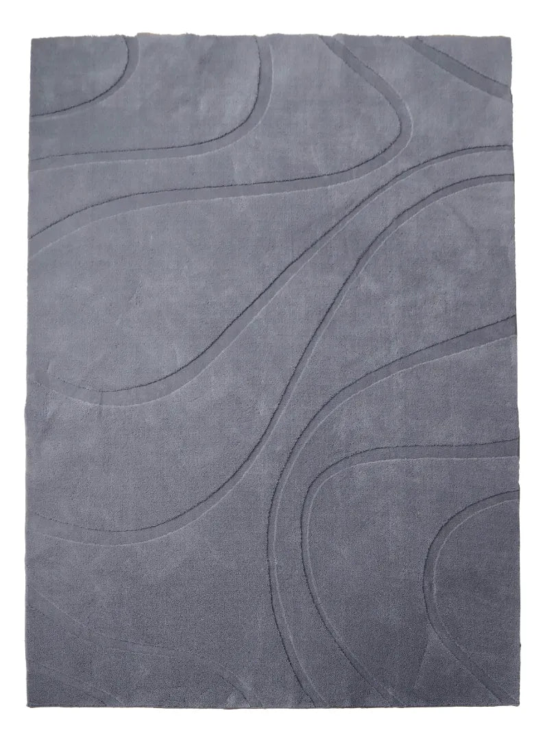 #color_grey