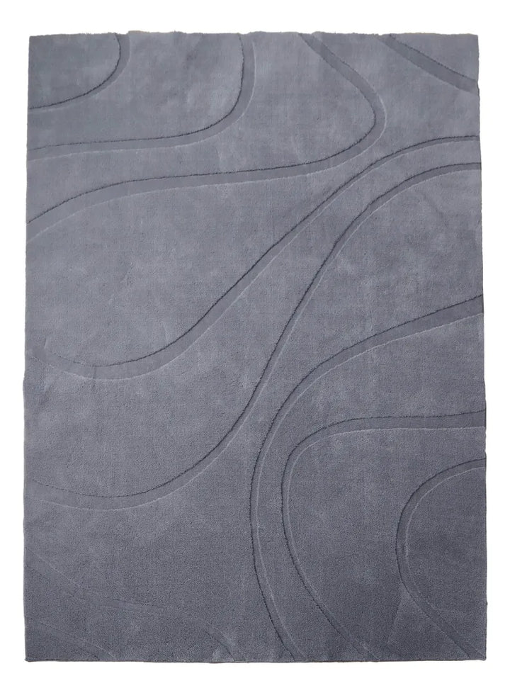 #color_grey
