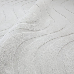 Cream Rugs