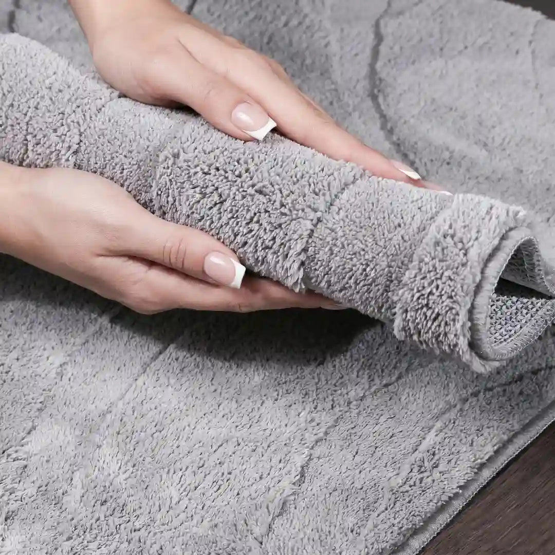#color_grey