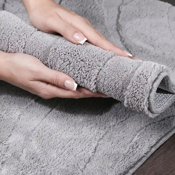 #color_grey