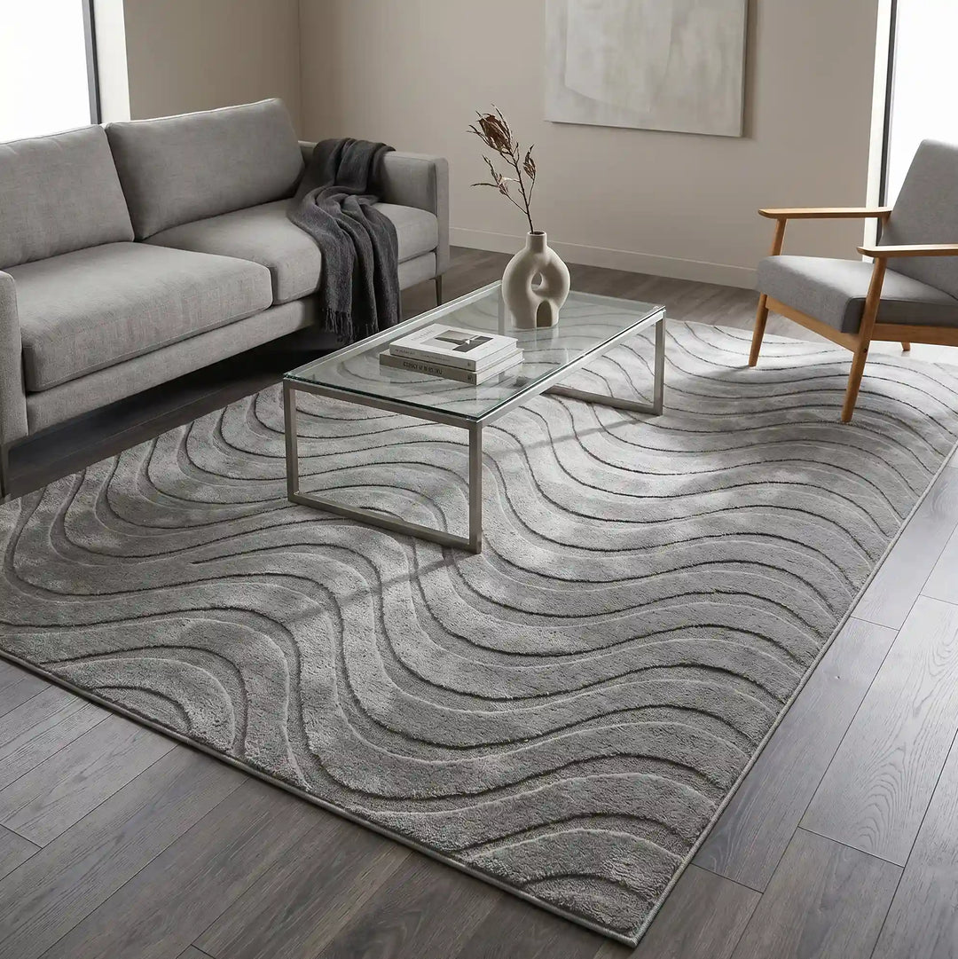 #color_grey