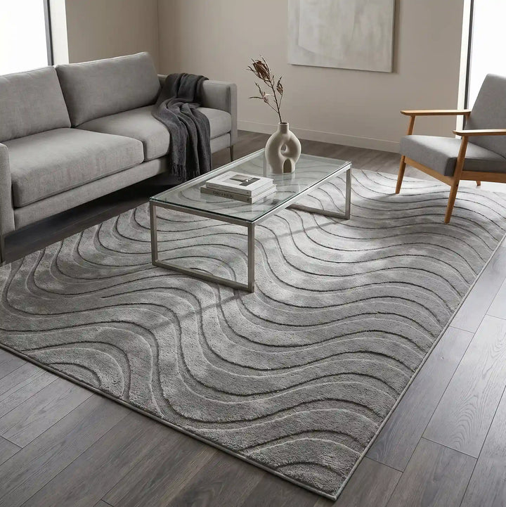 #color_grey