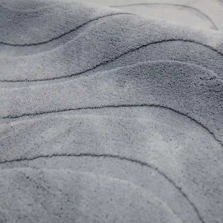 #color_grey