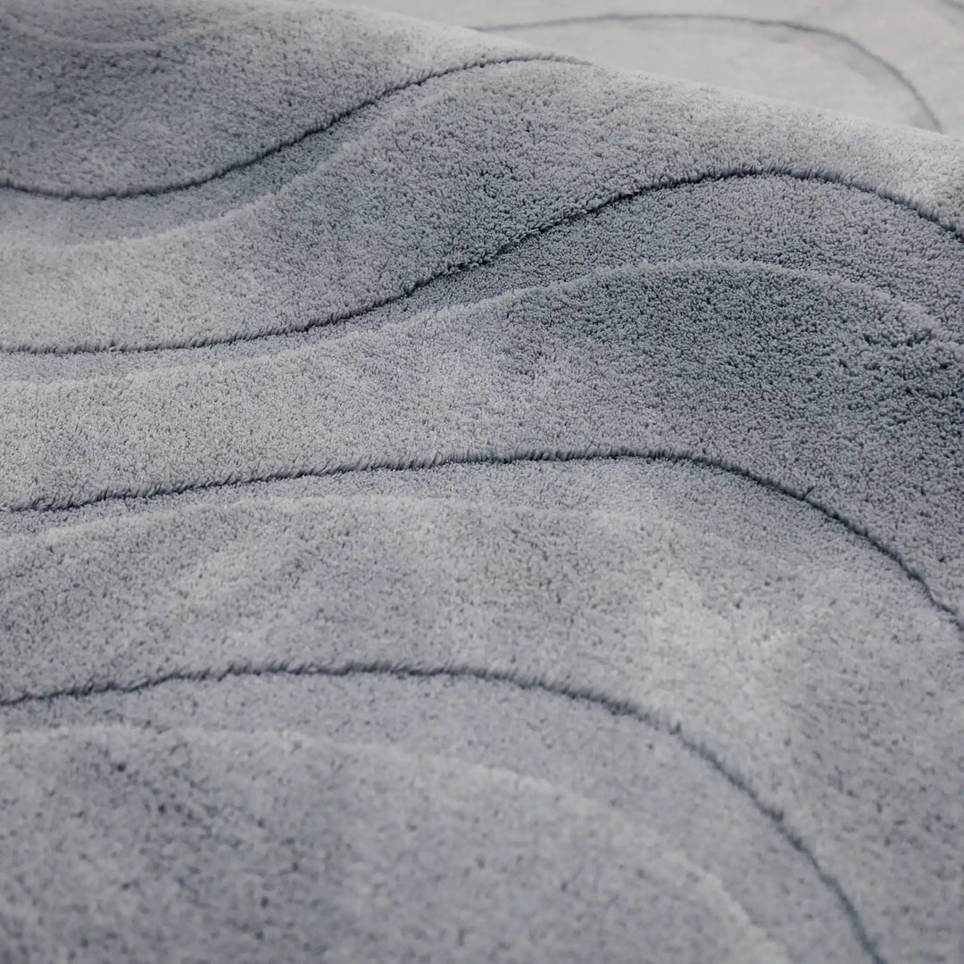 #color_grey