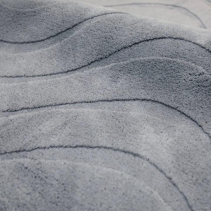 #color_grey
