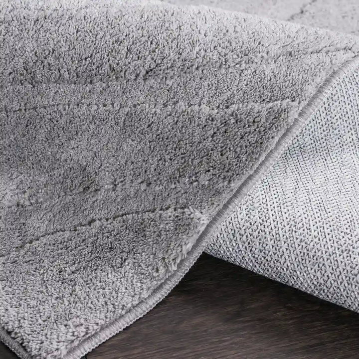 #color_grey