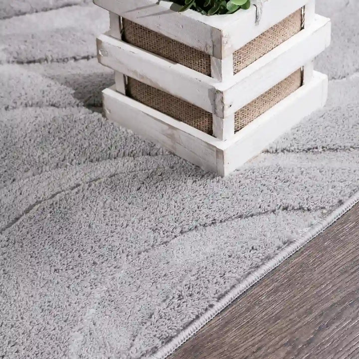#color_grey