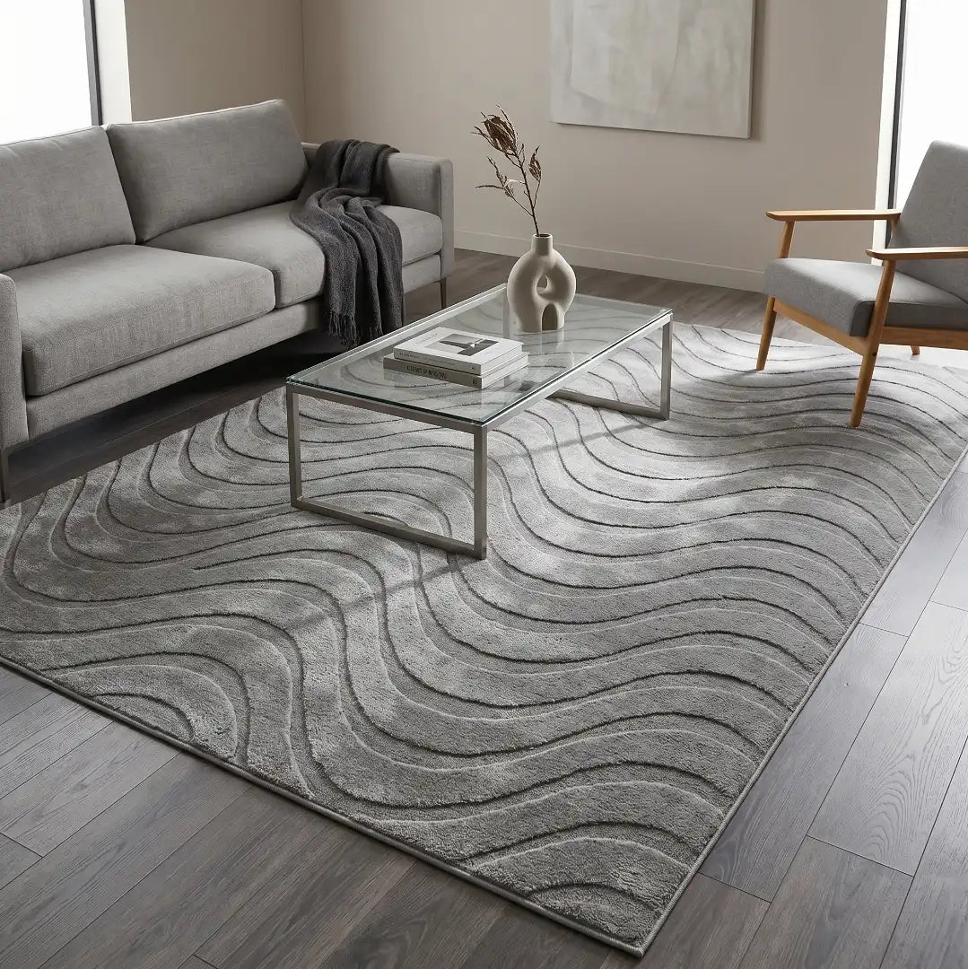 #color_grey