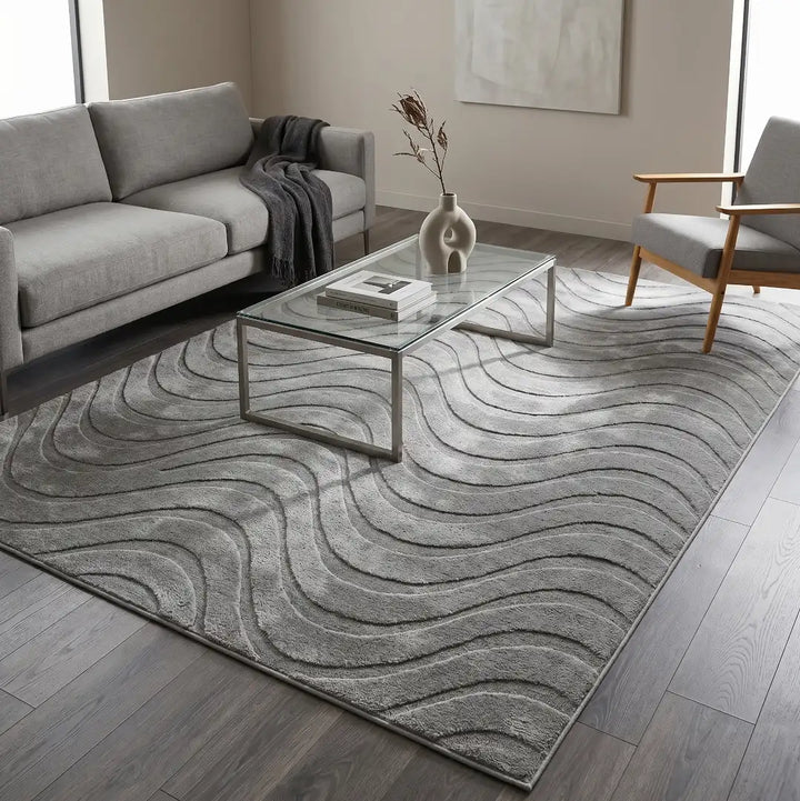 #color_grey