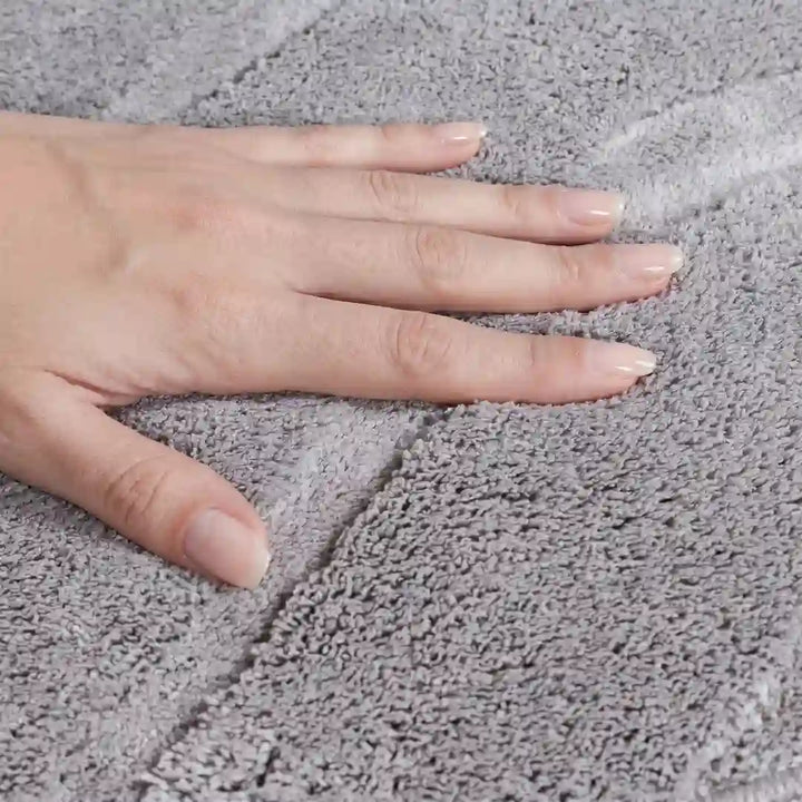 #color_grey