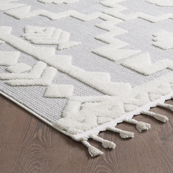 #size_2x8