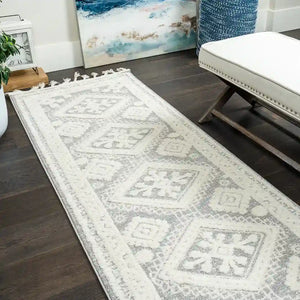 Hallway Rugs