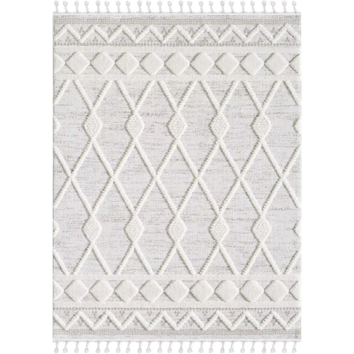 #size_5x7