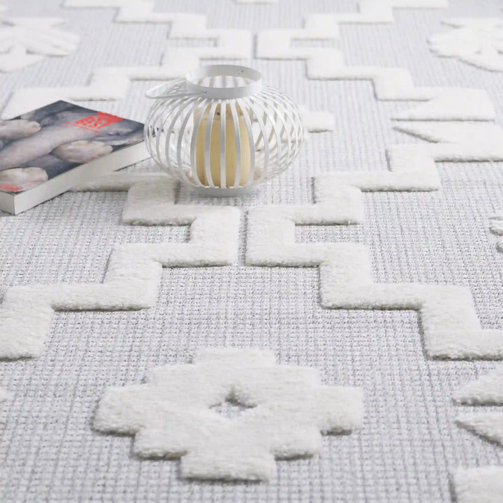 #size_5x7