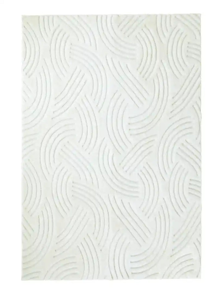 #color_cream
