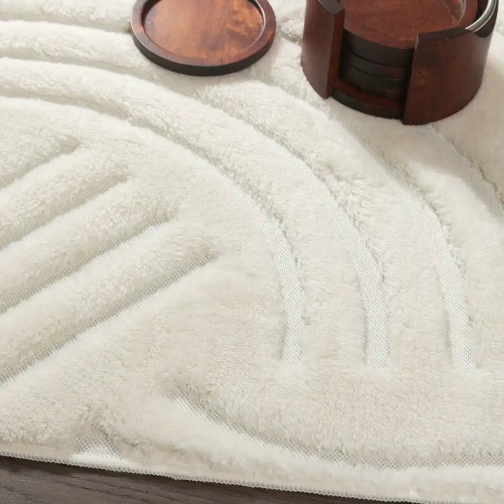 #color_cream