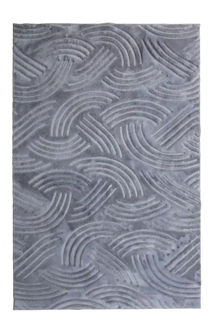 #color_grey