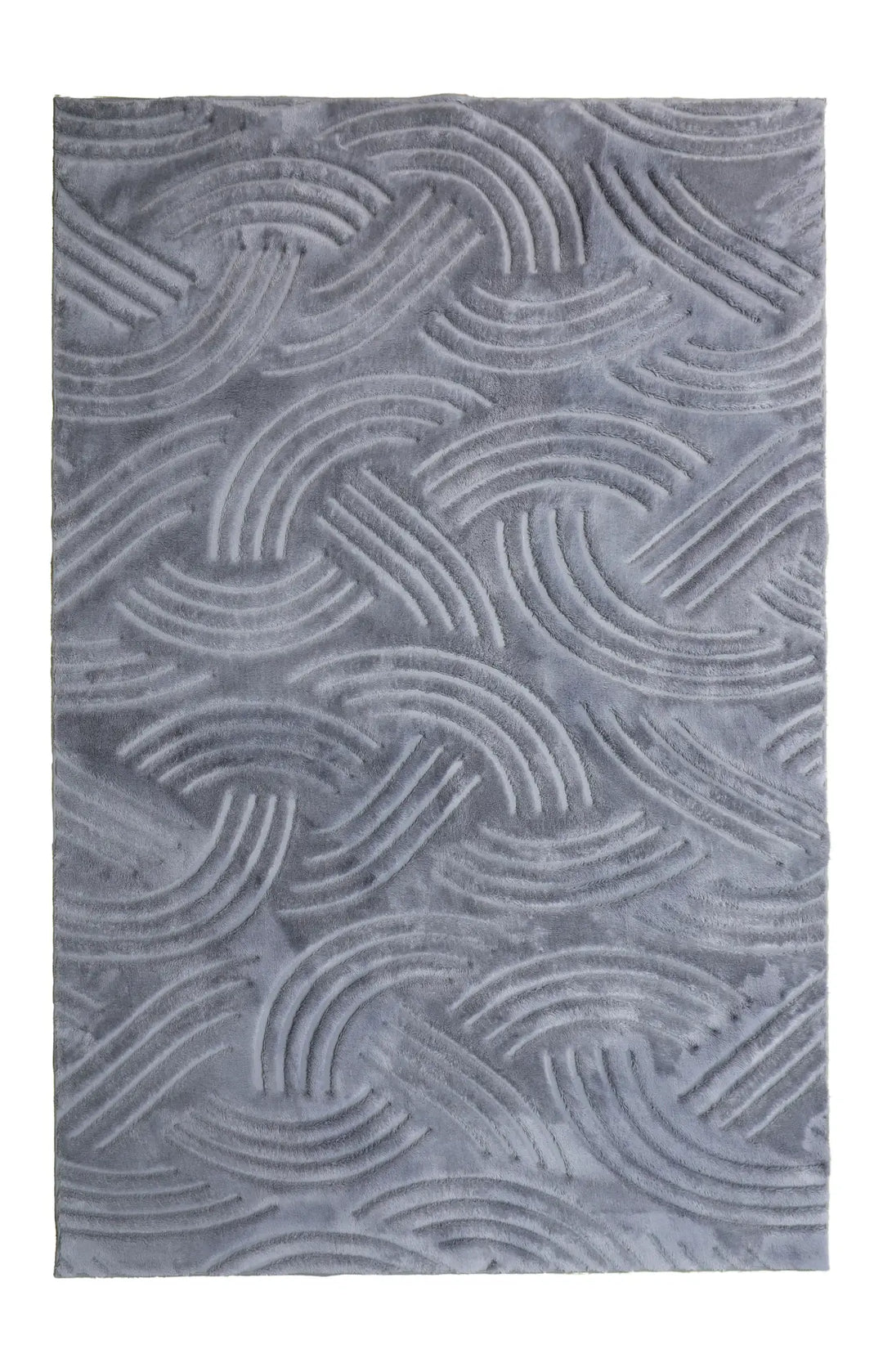 #color_grey