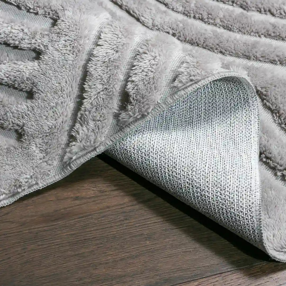 #color_grey