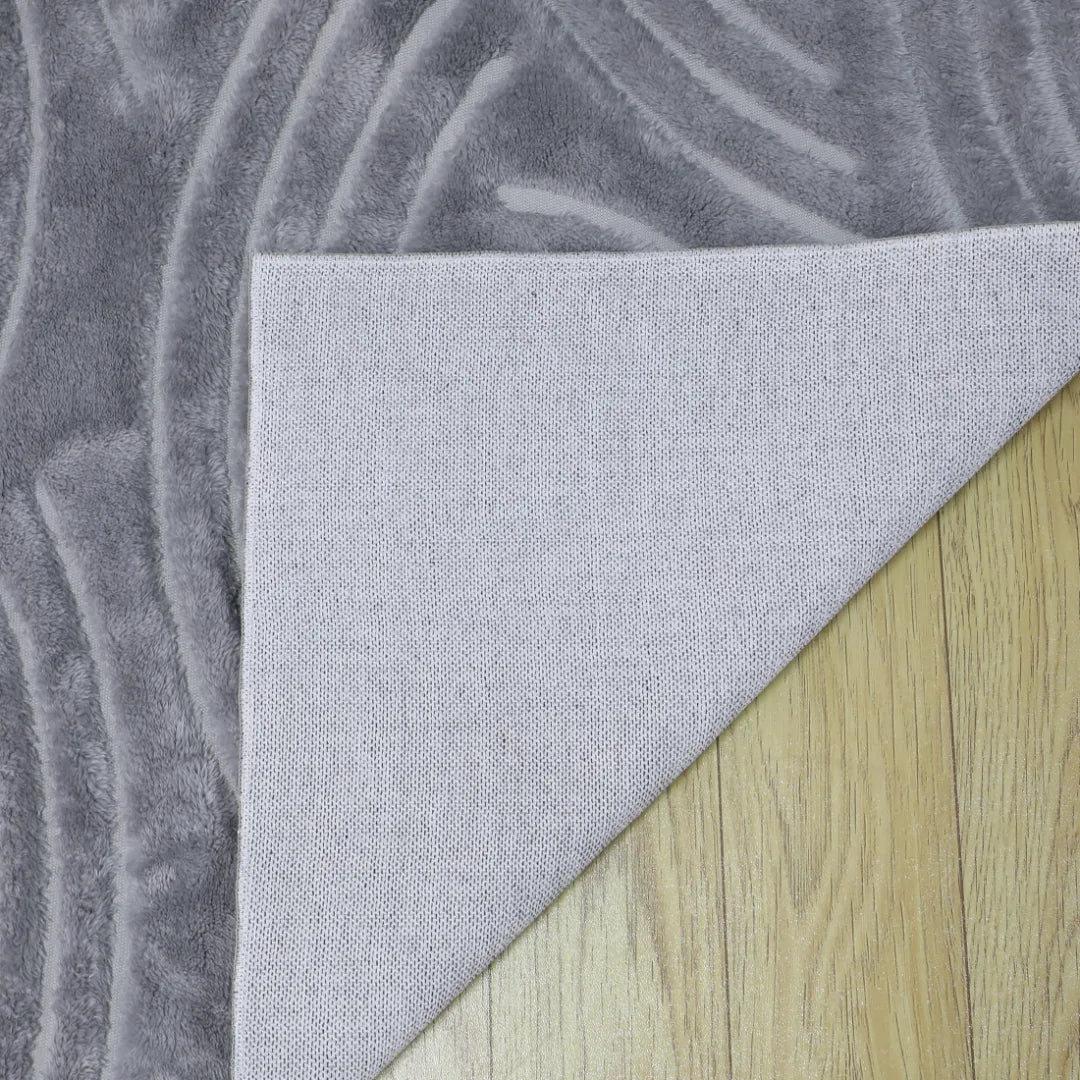 #color_grey