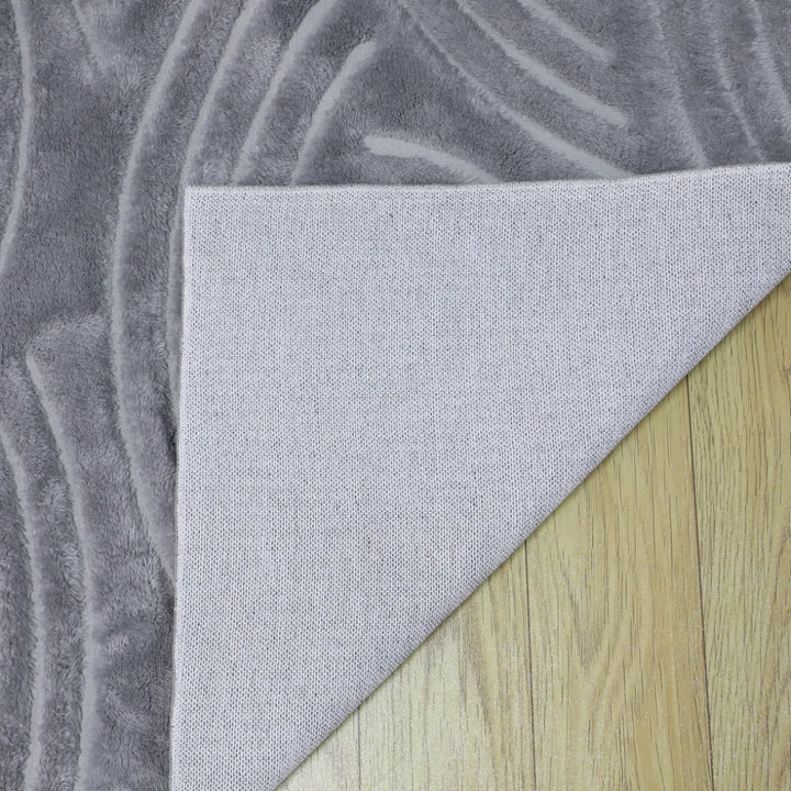 #color_grey