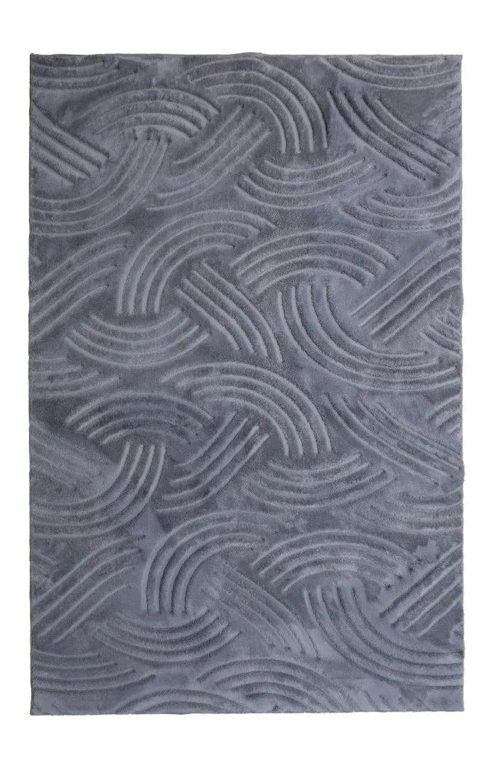 #color_grey