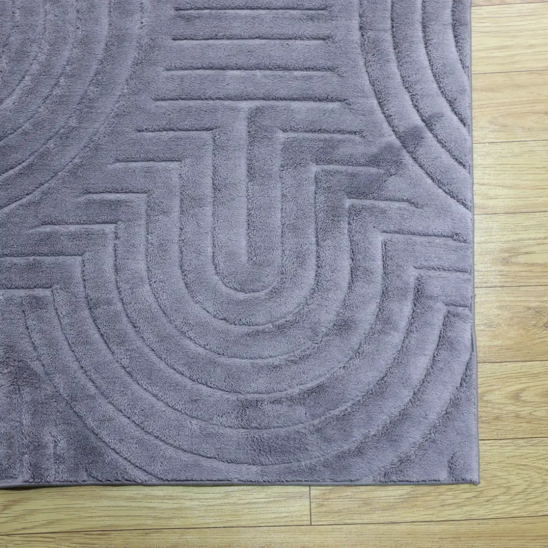 #color_grey