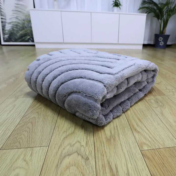 #color_grey