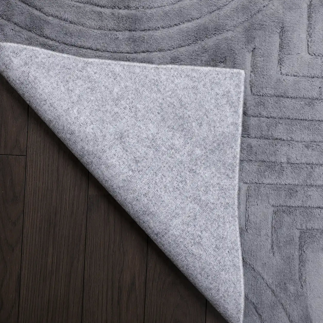 #color_grey