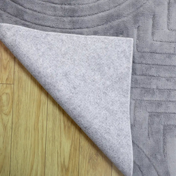 #color_grey