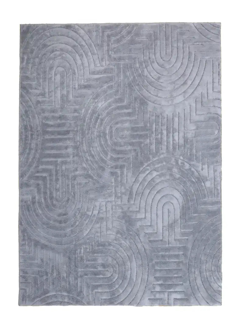 #color_grey