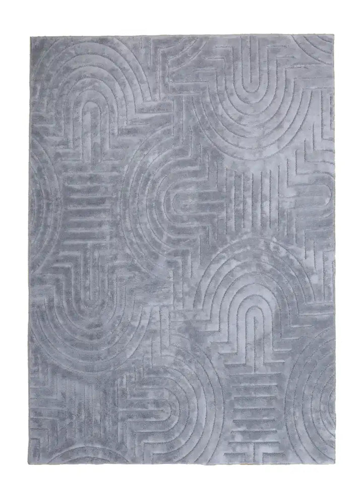 #color_grey