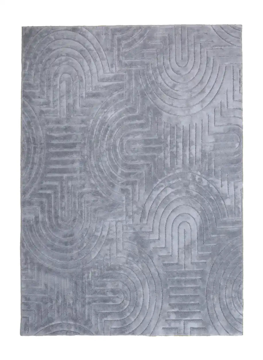 #color_grey