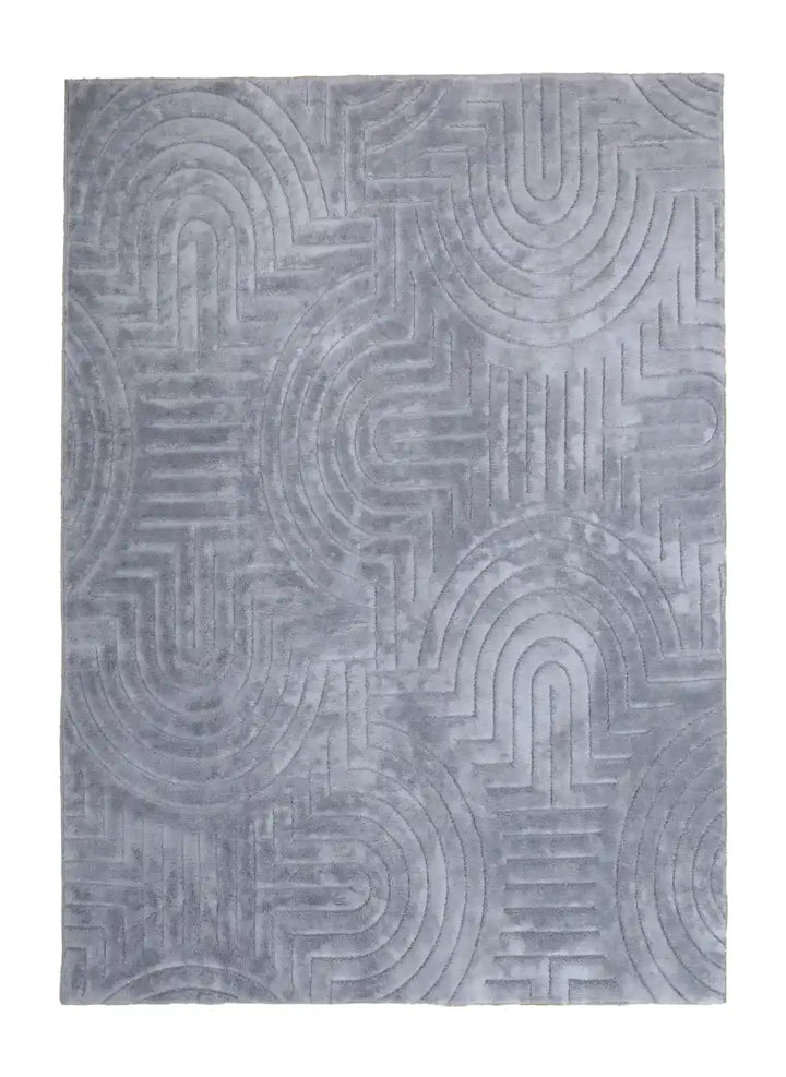 #color_grey