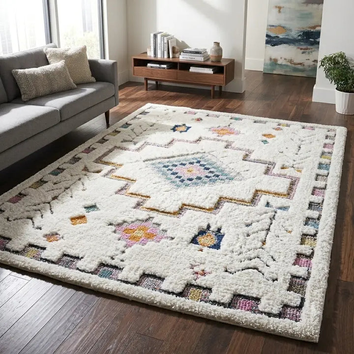 #size_8x11