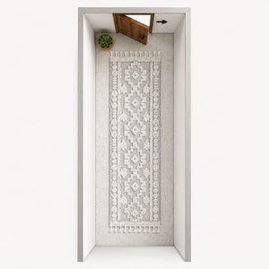 Hallway Rugs