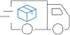 {"loading" => "lazy", "class" => "multicolumn-card__image"}