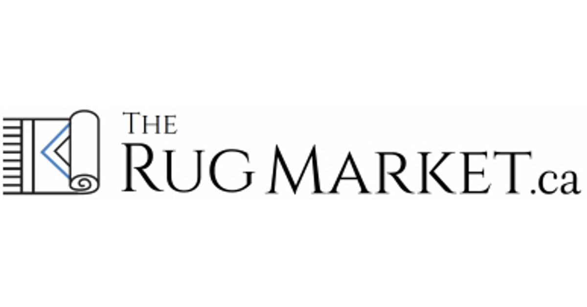 Transform Home with Rugs | Buy Affordable Area Rugs in Canada