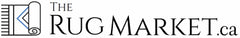 The Rug Market