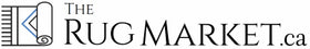 The Rug Market