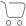 cart icon