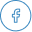 facebook icon
