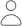 login icon